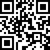 https://imna.ir/x98gd