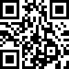 https://imna.ir/x8gp7