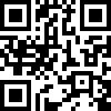 https://imna.ir/xbytv
