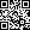 https://imna.ir/x7sB4
