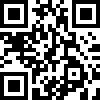 https://imna.ir/xbvVB