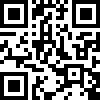 https://imna.ir/x6d7V
