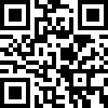 https://imna.ir/x8SqN