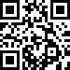 https://imna.ir/x5MVH
