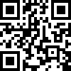 https://imna.ir/x8cs5