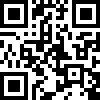 https://imna.ir/x7VQW