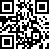 https://imna.ir/x8Ydq