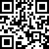 https://imna.ir/x6j3f