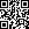 https://imna.ir/x7MpD