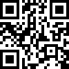 https://imna.ir/x6DNY