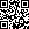 https://imna.ir/x6R7x