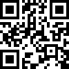 https://imna.ir/x6Whw