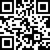 https://imna.ir/x79vr