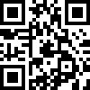 https://imna.ir/xbB4X