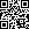 https://imna.ir/x8nCQ