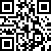 https://imna.ir/xbnvx