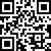 https://imna.ir/x9FFC