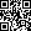 https://imna.ir/x76zd