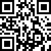 https://imna.ir/x6LZ7