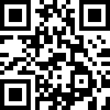 https://imna.ir/x7kDG