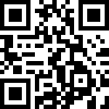 https://imna.ir/x7VS8