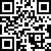 https://imna.ir/x6JgT
