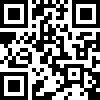 https://imna.ir/x9yK6