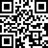 https://imna.ir/x9gZh