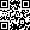 https://imna.ir/x9PqB