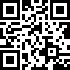 https://imna.ir/xbw7W