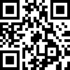 https://imna.ir/xbCnt
