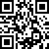 https://imna.ir/x8xLS