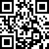 https://imna.ir/x8P6T