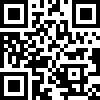 https://imna.ir/x59Ks
