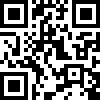 https://imna.ir/x84dc