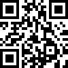 https://imna.ir/xbdt9