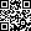https://imna.ir/x93zP