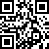 https://imna.ir/x9VHy