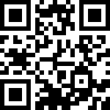 https://imna.ir/x8Fhr