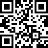 https://imna.ir/x9dsb