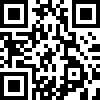 https://imna.ir/x9XNF