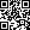 https://imna.ir/x9rMV