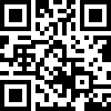 https://imna.ir/x7rHr