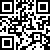 https://imna.ir/x9mDP