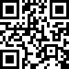 https://imna.ir/x8qPL