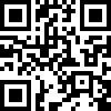 https://imna.ir/x5ZHd