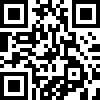 https://imna.ir/x6qnR