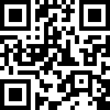 https://imna.ir/x8tFL