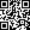 https://imna.ir/x3h4T