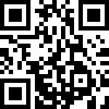https://imna.ir/x8vR9
